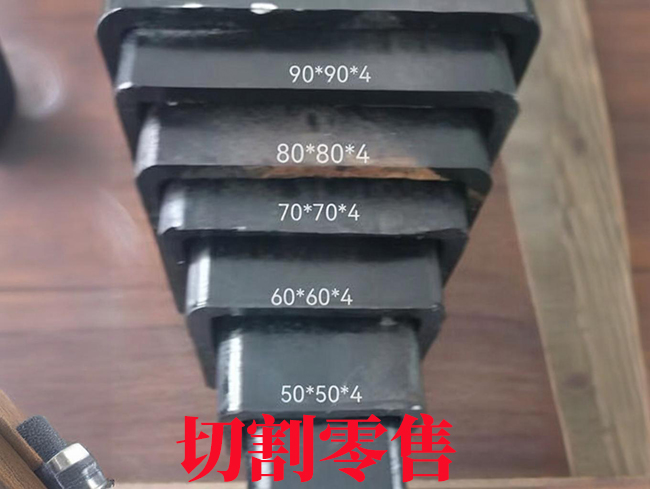 丹东升降设备伸缩套管